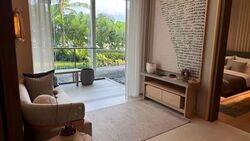 Hillview Rise (D23), Condominium #615931661